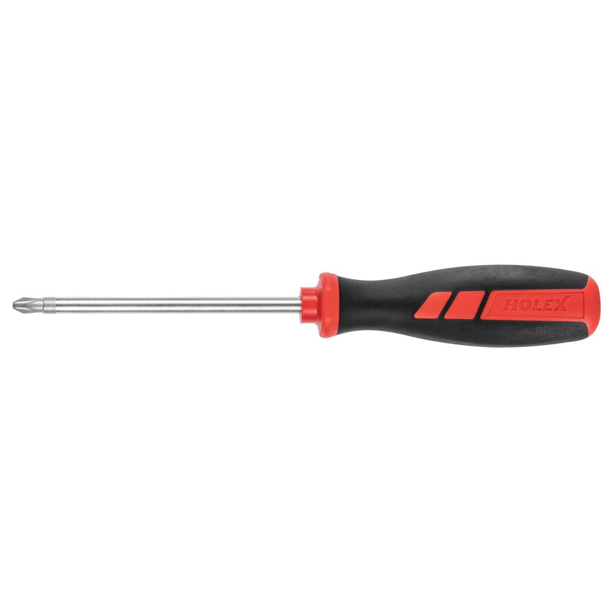 TUỐT NƠ VÍT ĐẦU PHILLIPS SIZE PH2 HOLEX 668401 TUỐT NƠ VÍT ĐẦU PHILLIPS SIZE PH2 HOLEX 668401